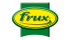 Frux