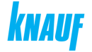 Knauf