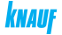 Knauf