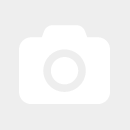Assembly instructions for ventilation sets - Assembly instructions for ventilation sets