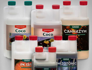 So gelingt der Umstieg von Erde auf Coco - So gelingt der Umstieg von Erde auf Coco