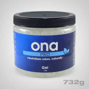 Ona Gel PRO, 732g