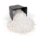 Plagron, Perlite, 60 litres