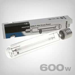 Philips son t 600w hotsell
