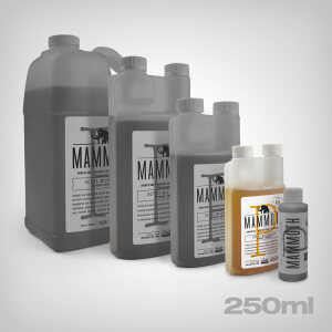 Mammoth P, 250ml