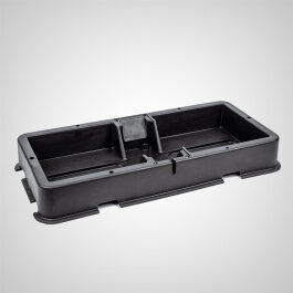 Autopot easy2grow tray