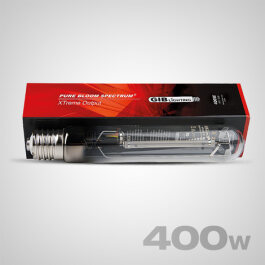 GIB Lighting Pure Bloom Spectrum XTreme Output 400W