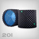 Airpot, 20 Litre
