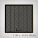 growTABLE 1.2 for 120x120cm Grow Tents