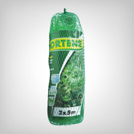 Trellis Netting - Scrog-Net, 5x2 Meter