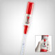 Pipetting aid VITLAB maneus
