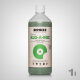 BioBizz Alg-A-Mic, 1 litre bio stimulator