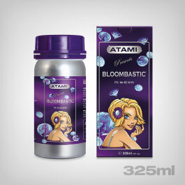 Atami Bloombastic, 325ml