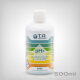 Terra Aquatica pH + (pH Up) correction solution, 500ml