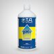 Terra Aquatica pH + (pH Up) correction solution, 500ml