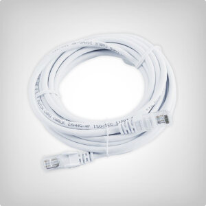 GrowControl RJ45 Cable, 5 meters