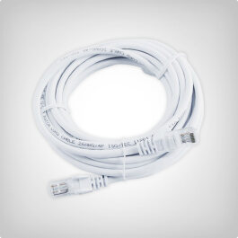 GrowControl RJ45 Cable, 5 meters