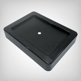 Autopot 47L tank lid