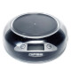 DIPSE KW-2000 - Digital Scale