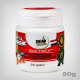 BioTabs Bactrex, 50g