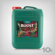 Canna Boost, 10 litres bloom stimulator