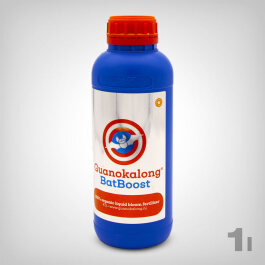 Guanokalong Batboost K2, 1 litre