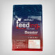 Green House Powder Feeding Booster, 500g