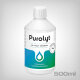 Purolyt (disinfectant concentrate), 500ml