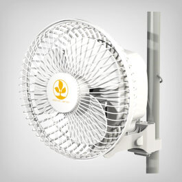 Secret Jardin Monkey Fan 15cm, 16W