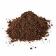 Plagron Seeding & Cutting Soil, 25 litres