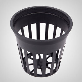 Net cup 5cm for aeroponic systems