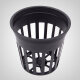 Net cup 5cm for aeroponic systems