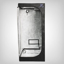 Diamond Grow Tent Silver Line SL80