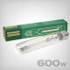 Sylvania SHP-TS Super, HPS lights 600W