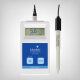 Bluelab Multimedia pH Meter