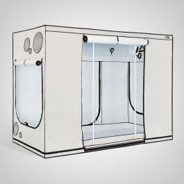 Homebox R300+ Ambient, 300x150x220cm