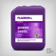 Plagron Power Roots, 5 litres