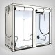 Homebox R240+ Ambient, 240x120x220 cm