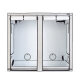 Homebox R240+ Ambient, 240x120x220 cm