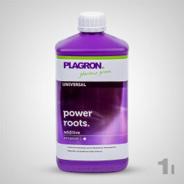 Plagron Power Roots, 1 litre