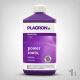Plagron Power Roots, 1 litre