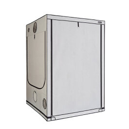 Homebox Q150+ Ambient, 150x150x220 cm