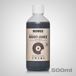BioBizz Root-Juice, 500 ml root stimulator