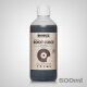 BioBizz Root-Juice, 500 ml root stimulator