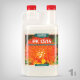 Canna PK 13/14, 1 litre bloom supplement