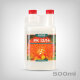 Canna PK 13/14, 500ml bloom supplement
