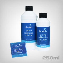 Bluelab pH 7.0, 250ml