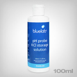 Bluelab KCL, 100ml