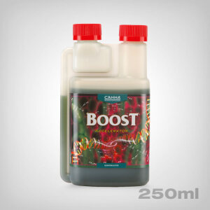 Canna Boost, 250ml bloom stimulator