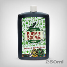 BioTabs Boom Boom Spray, 250ml